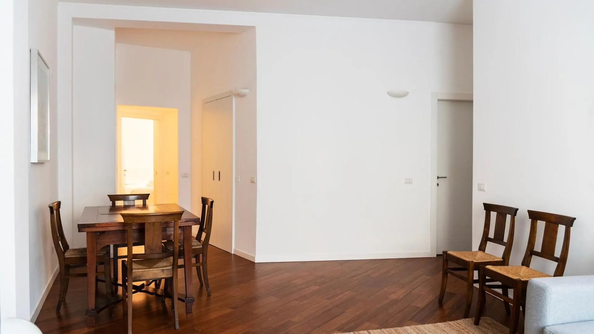 Apartment Youhosty - Tortona 2 Mailand